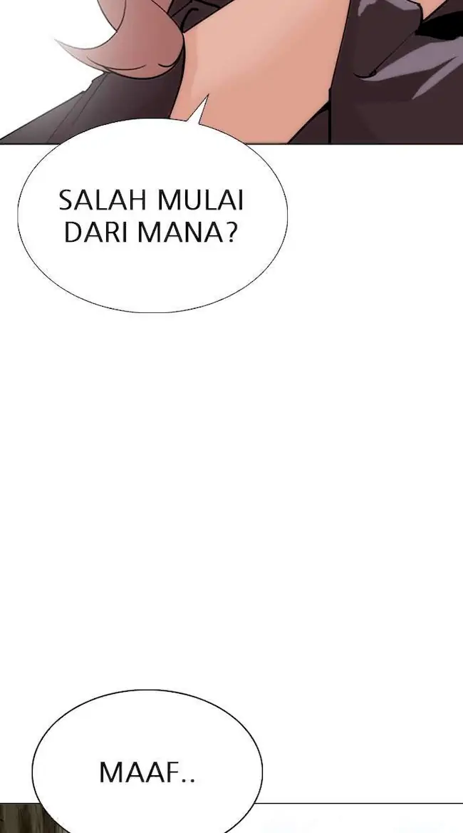 Chapter 283 - halaman 147