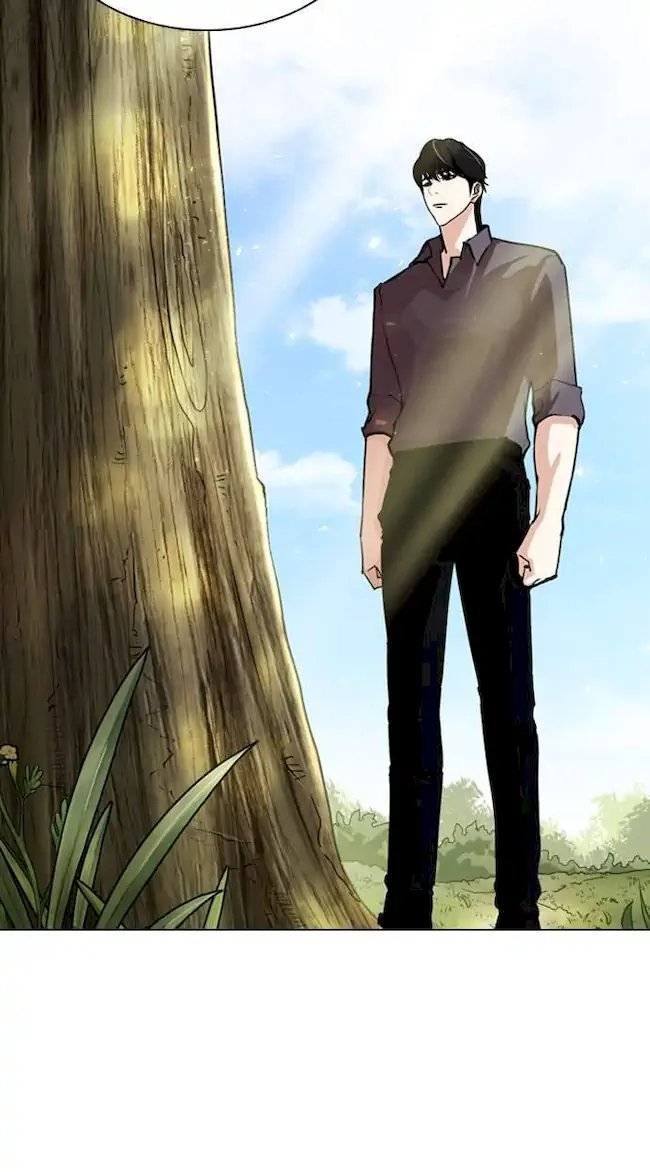 Chapter 283 - halaman 148