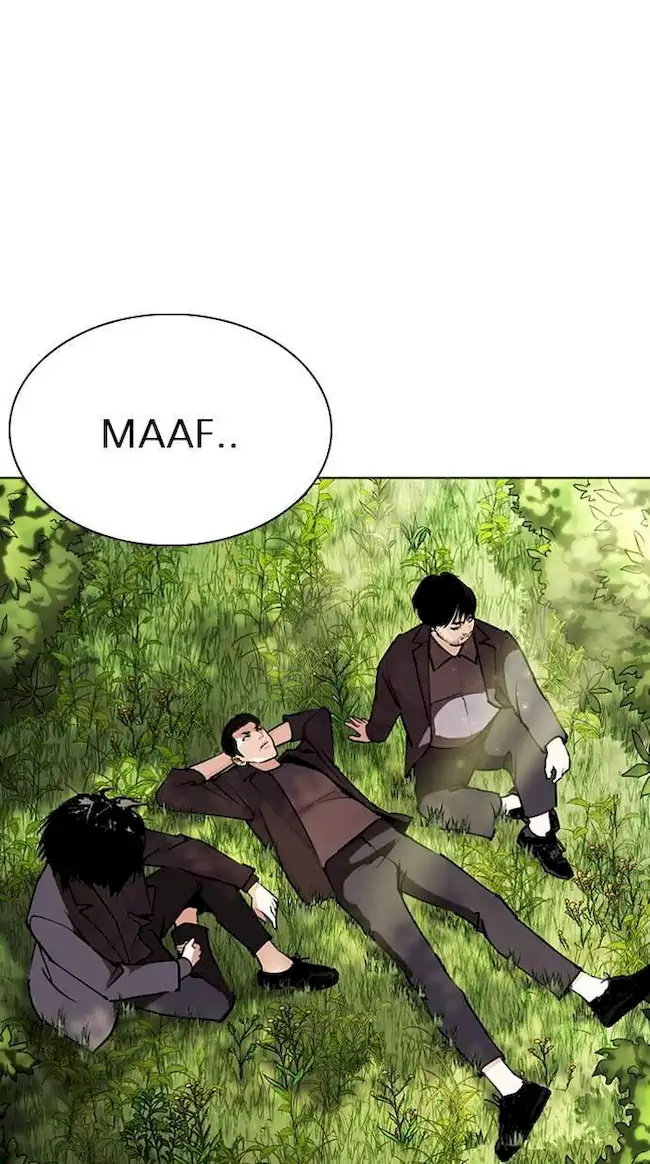 Chapter 283 - halaman 149