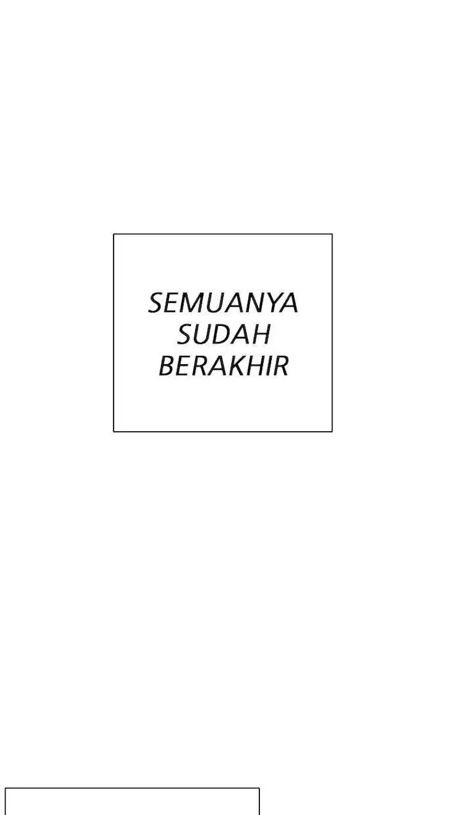 Chapter 283 - halaman 152