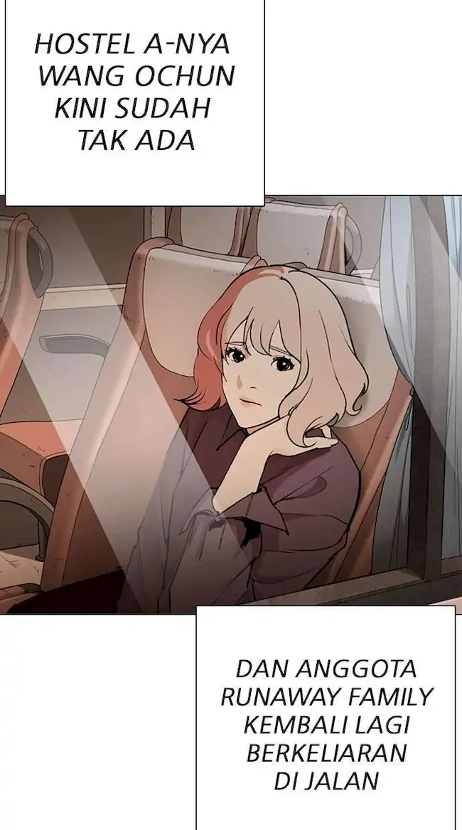 Chapter 283 - halaman 153