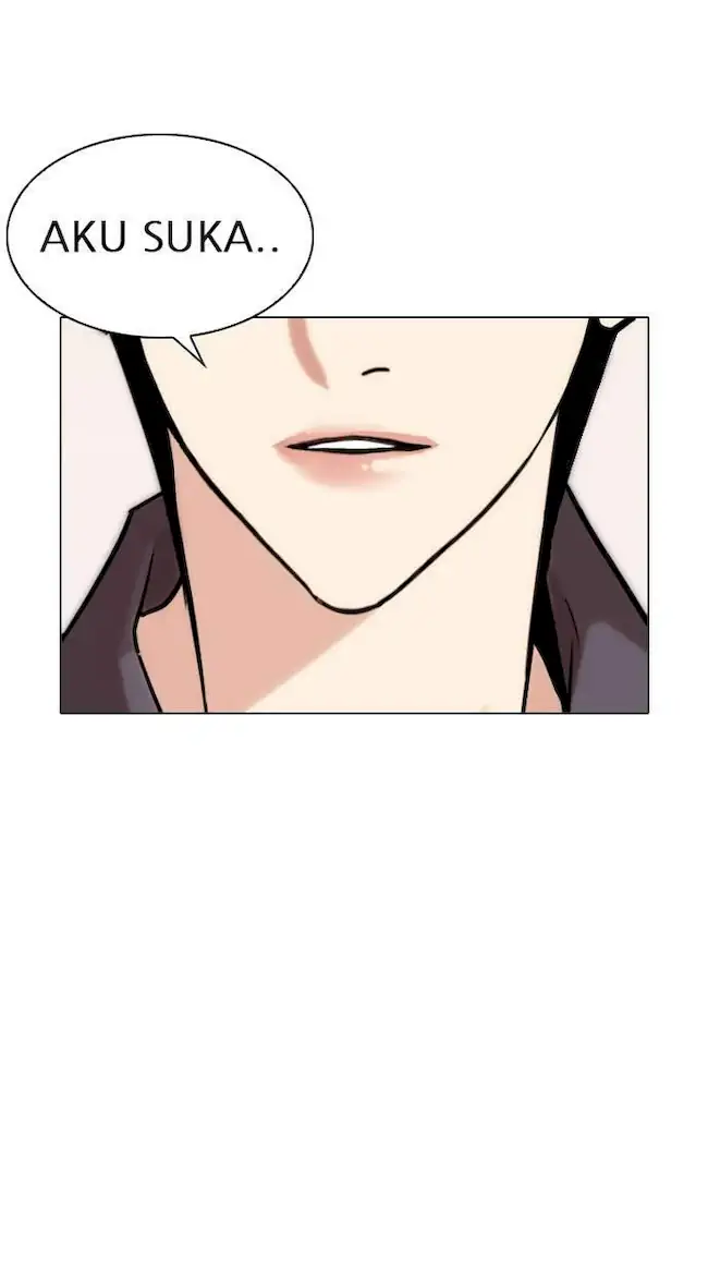 Chapter 283 - halaman 161