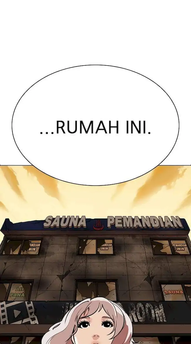 Chapter 283 - halaman 162