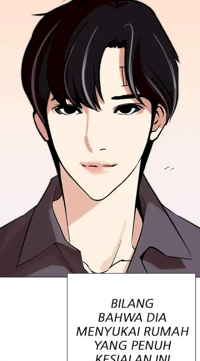 Chapter 283 - halaman 165