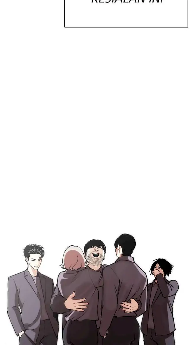 Chapter 283 - halaman 166