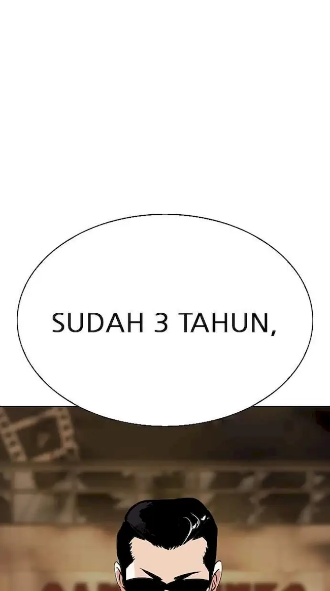 Chapter 283 - halaman 174