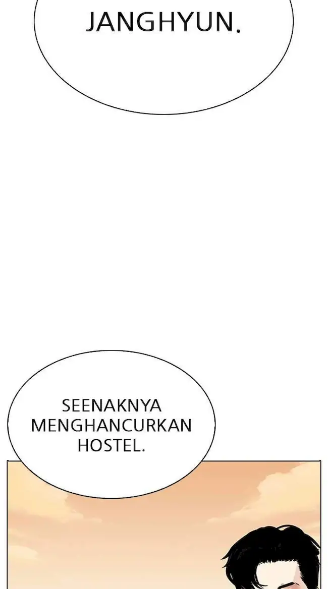 Chapter 283 - halaman 176