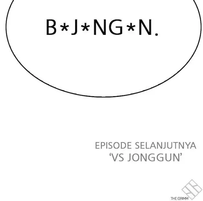 Chapter 283 - halaman 180