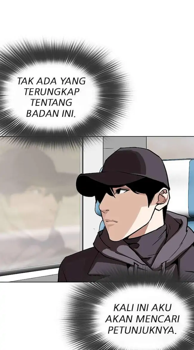 Chapter 284 - halaman 121