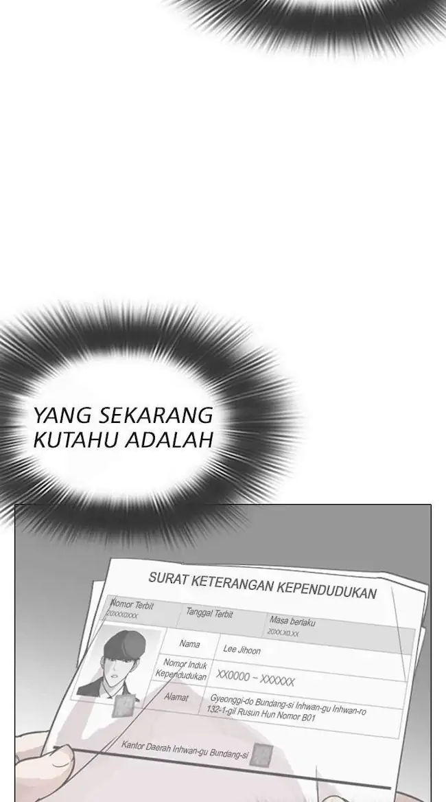 Chapter 284 - halaman 122