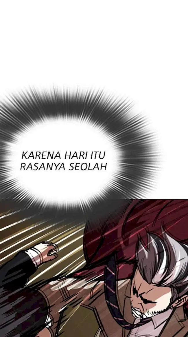 Chapter 284 - halaman 127