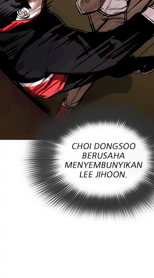 Chapter 284 - halaman 128