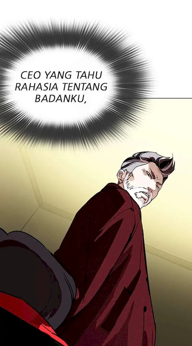 Chapter 284 - halaman 131