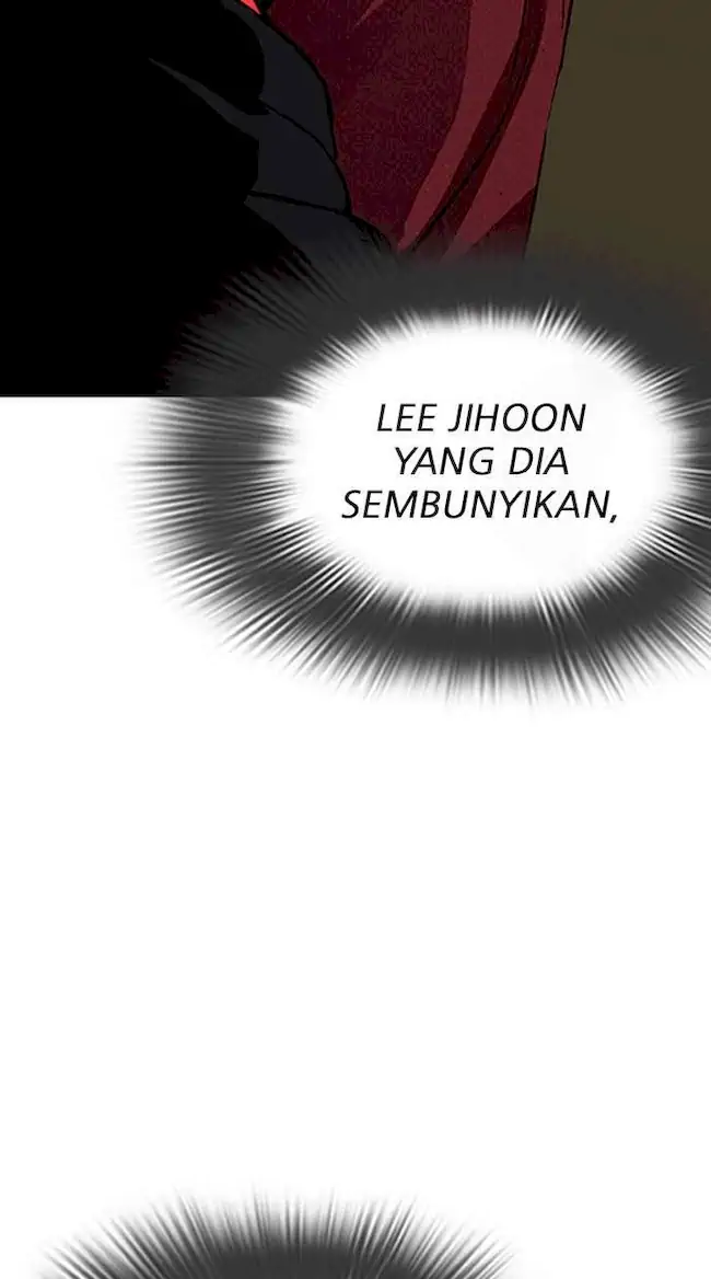 Chapter 284 - halaman 132