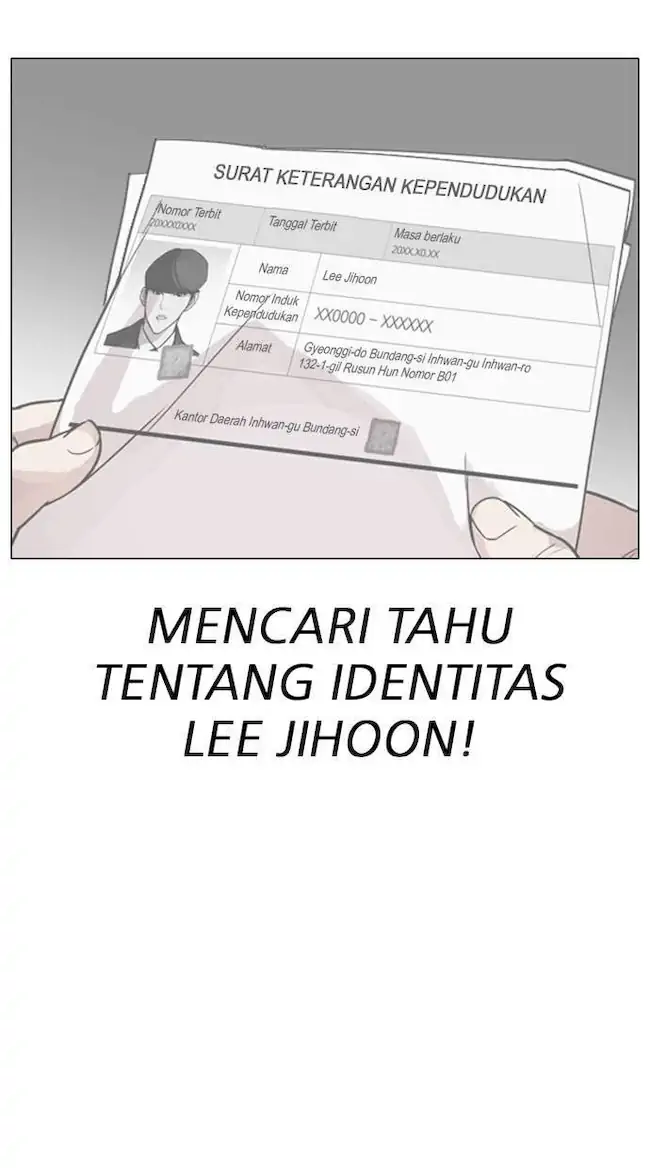 Chapter 284 - halaman 134