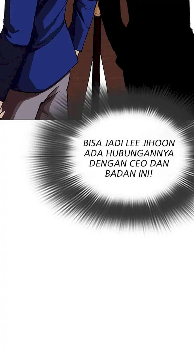 Chapter 284 - halaman 136