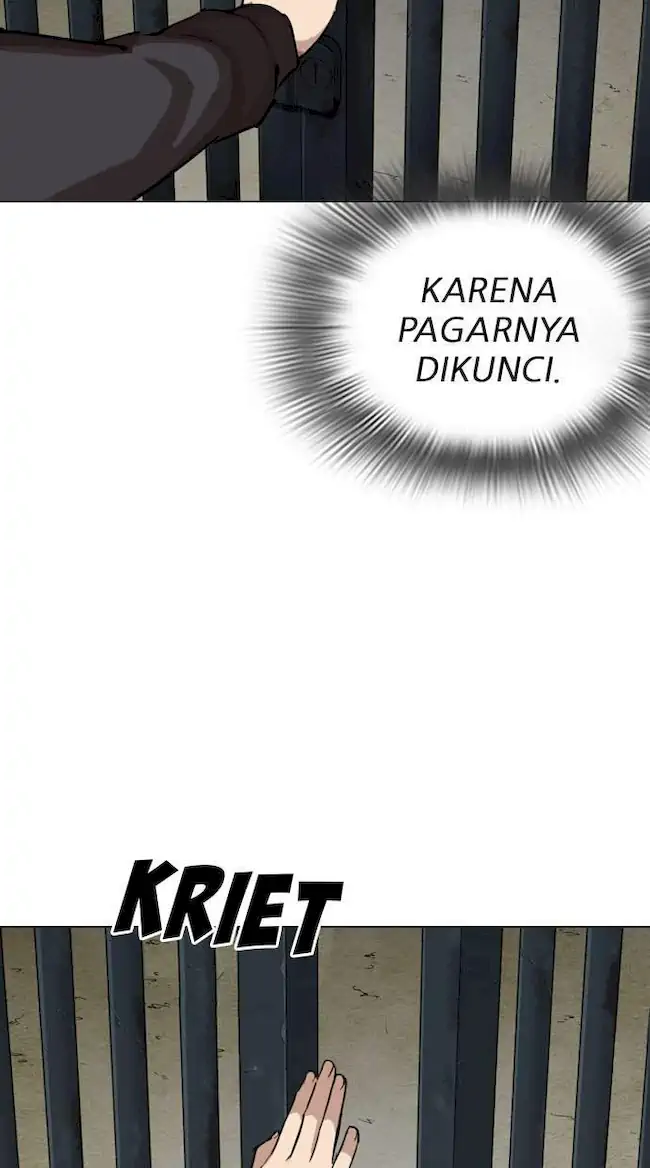 Chapter 284 - halaman 142