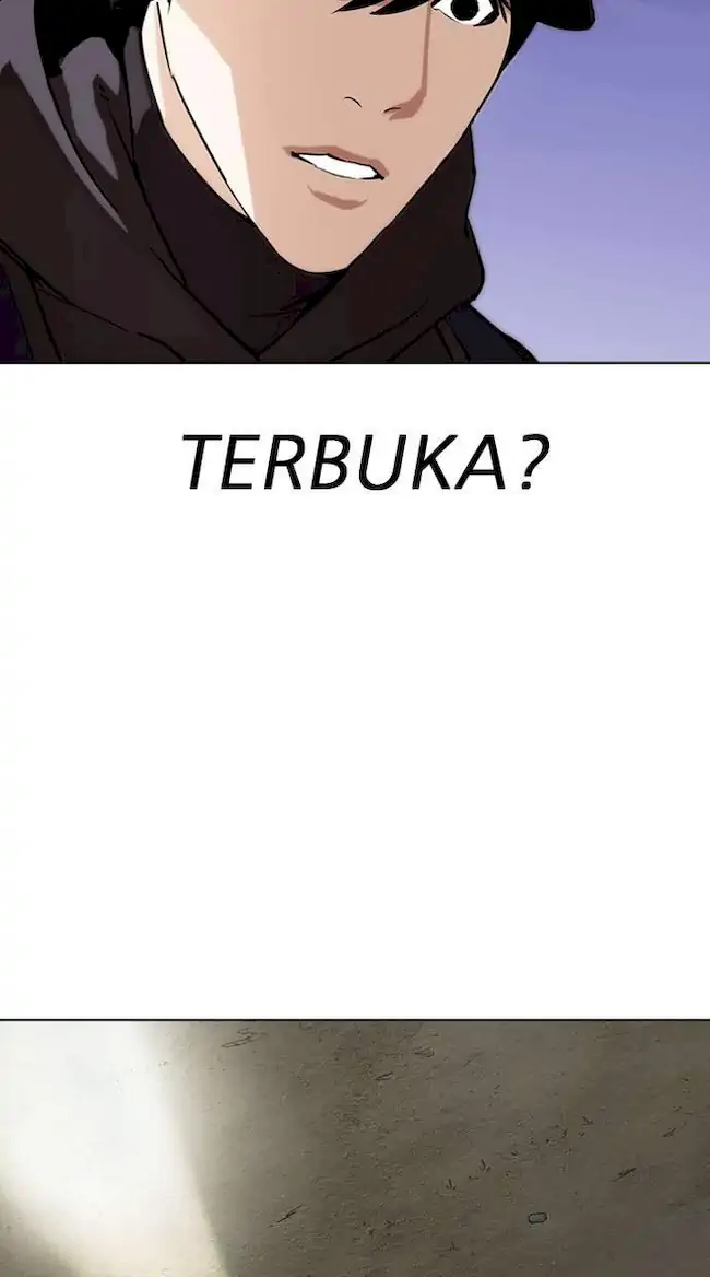 Chapter 284 - halaman 146