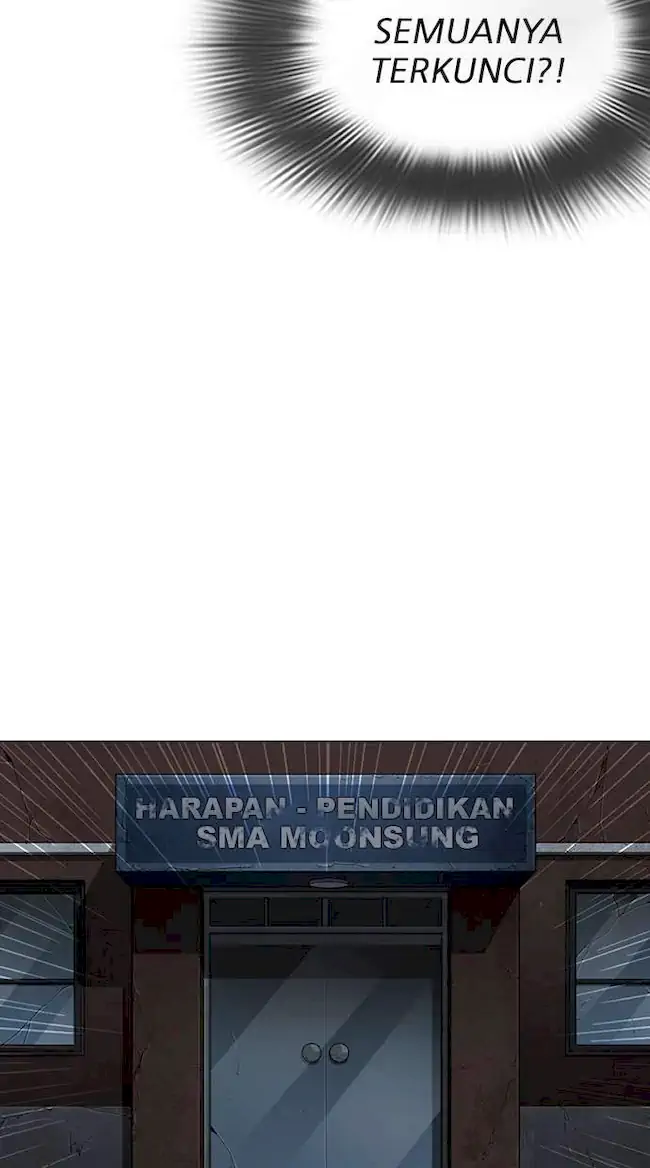 Chapter 284 - halaman 149