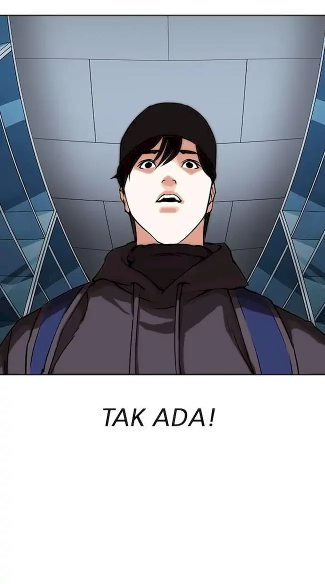 Chapter 284 - halaman 154