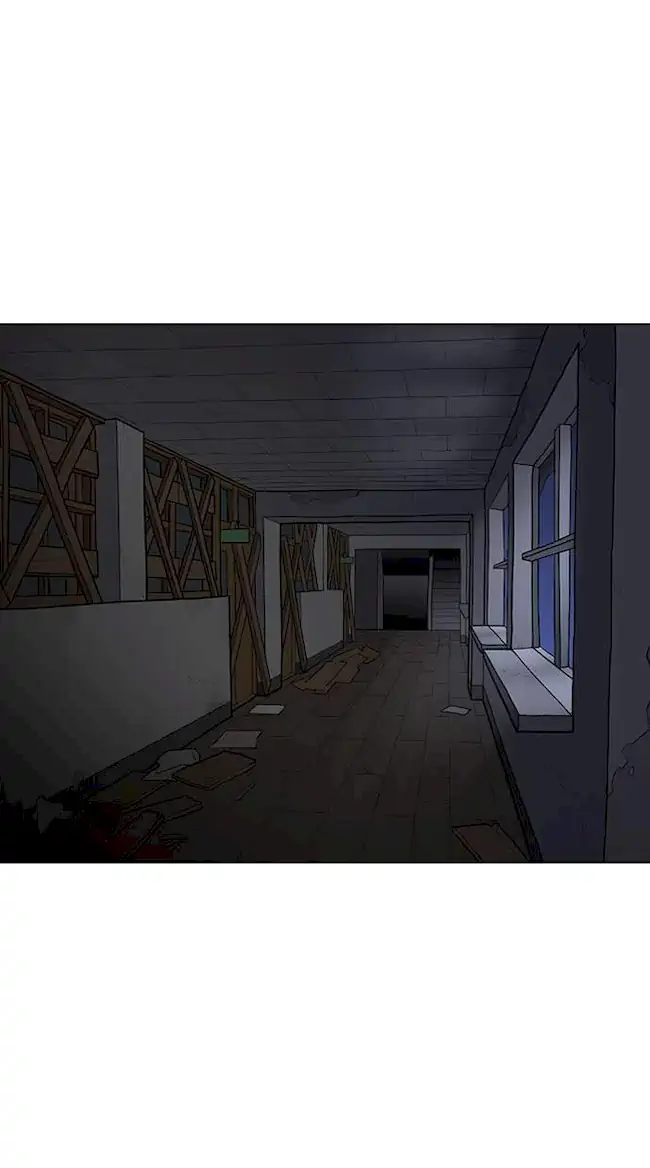 Chapter 284 - halaman 157