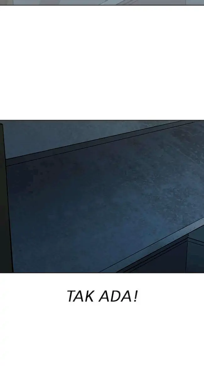 Chapter 284 - halaman 160