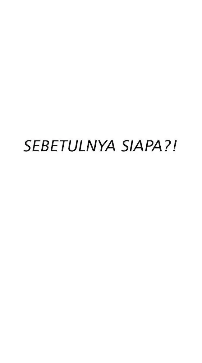 Chapter 284 - halaman 163