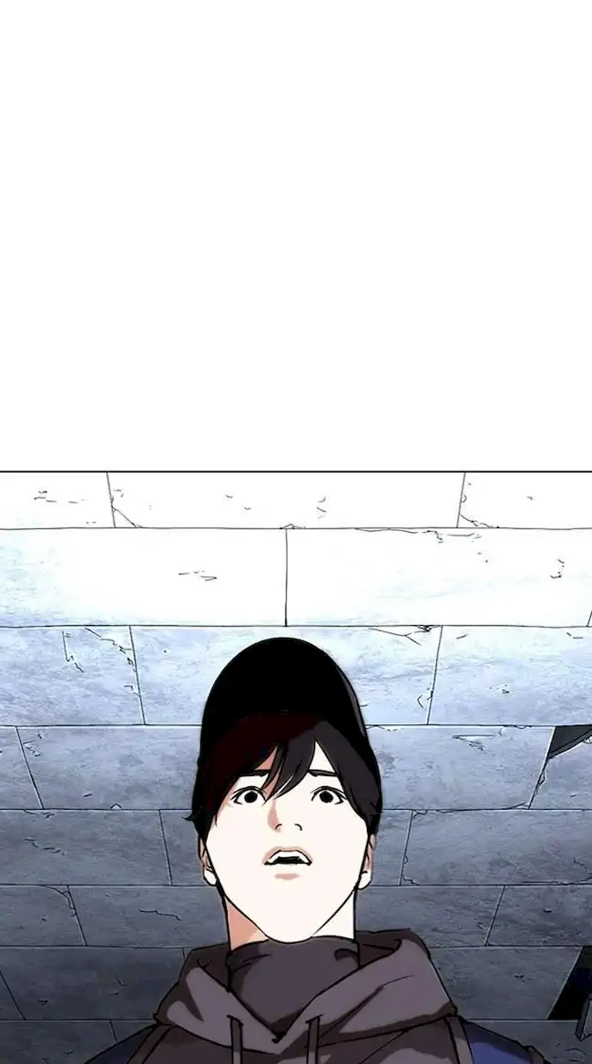 Chapter 284 - halaman 166