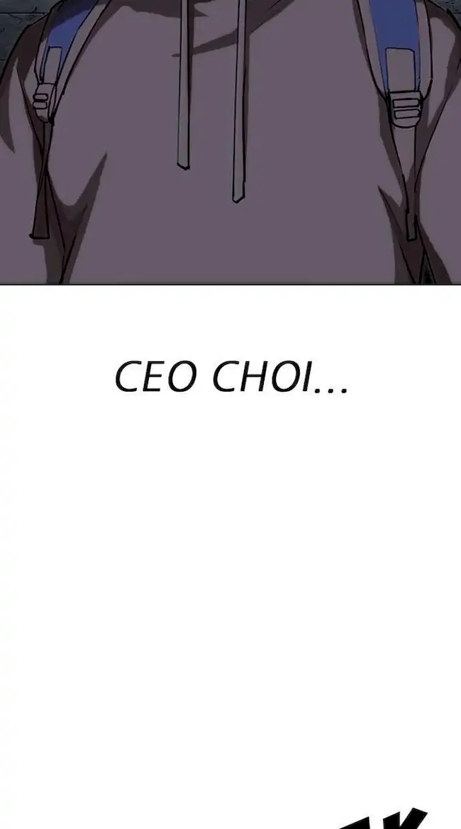 Chapter 284 - halaman 167