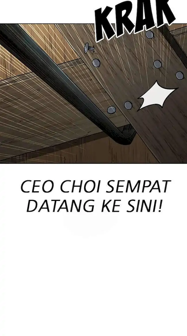 Chapter 284 - halaman 168