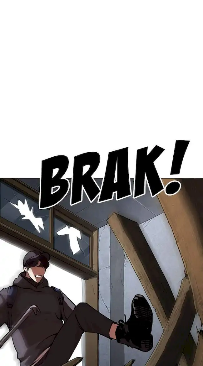 Chapter 284 - halaman 169