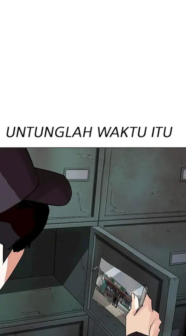 Chapter 284 - halaman 175
