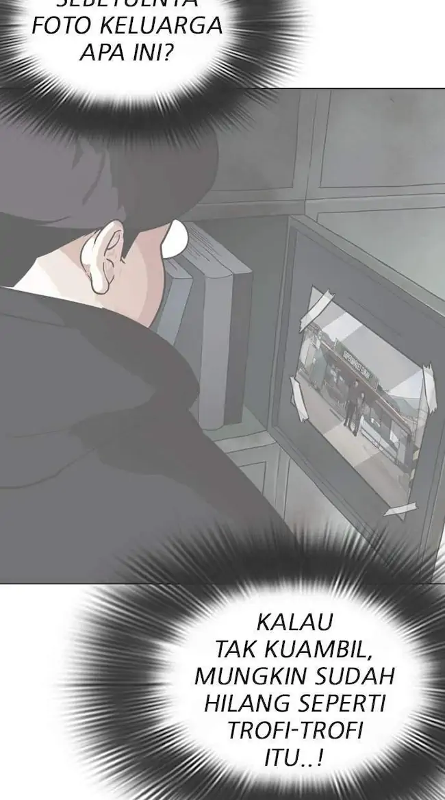 Chapter 284 - halaman 177