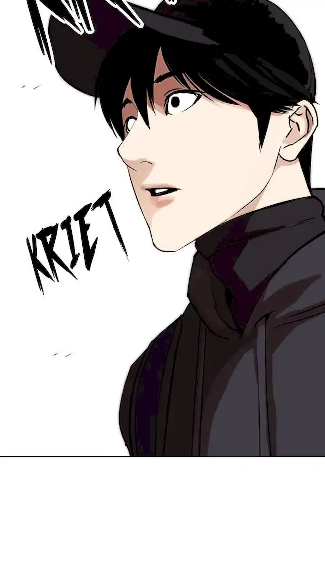 Chapter 284 - halaman 184