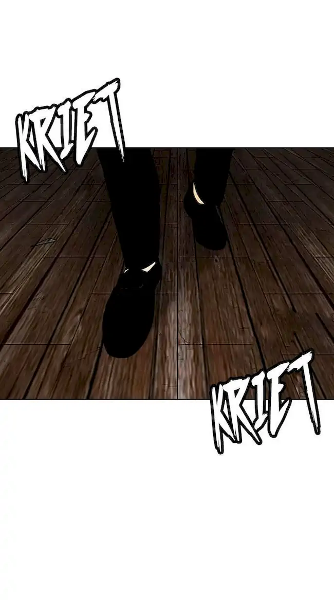 Chapter 284 - halaman 185