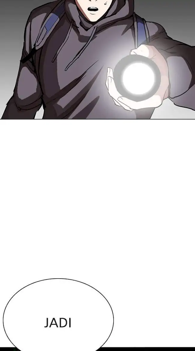 Chapter 284 - halaman 191