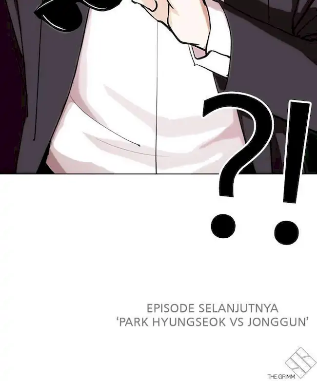 Chapter 284 - halaman 196