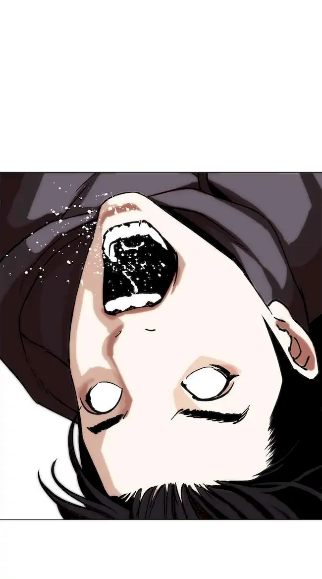 Chapter 285 - halaman 102