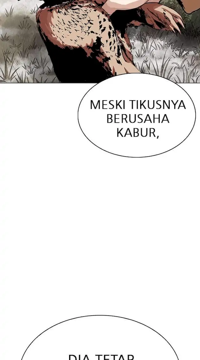 Chapter 285 - halaman 105