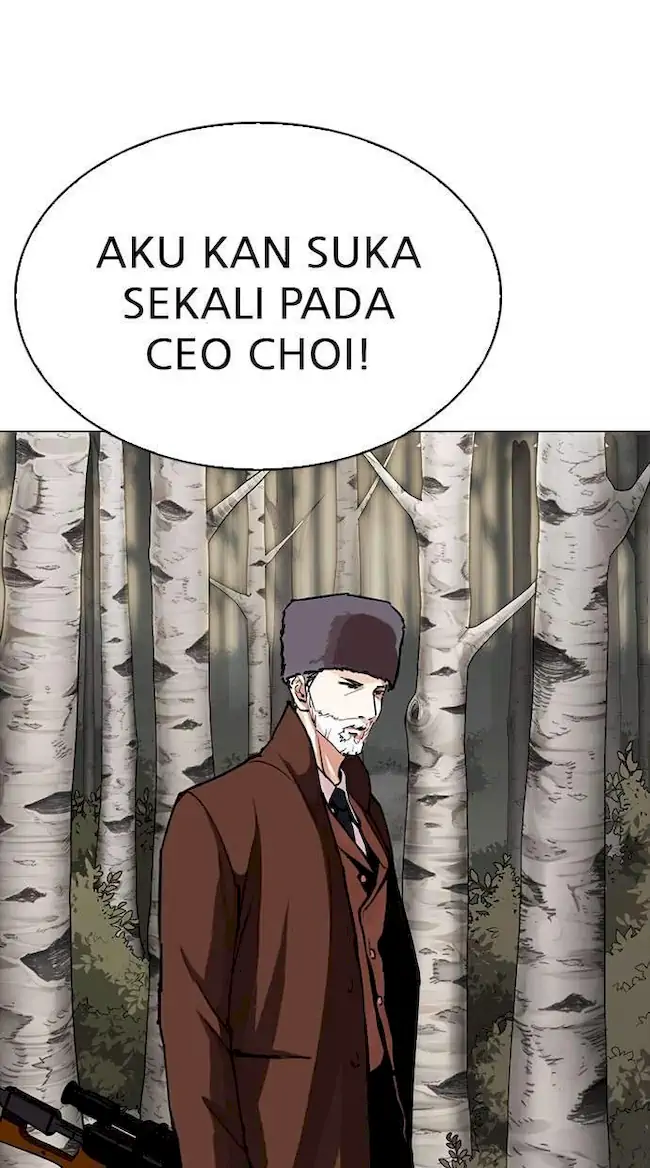 Chapter 285 - halaman 109