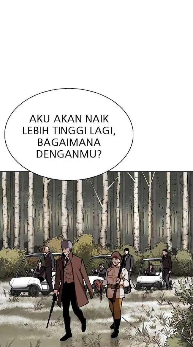 Chapter 285 - halaman 111