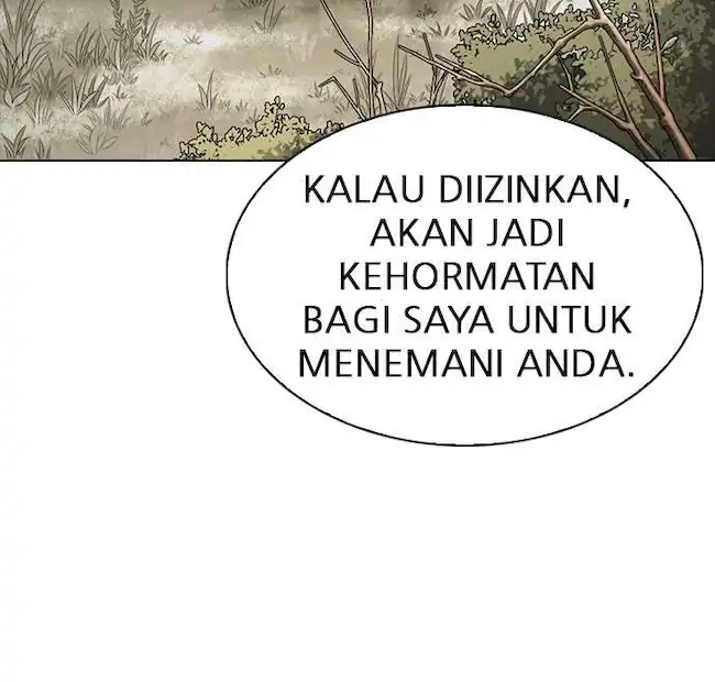 Chapter 285 - halaman 112