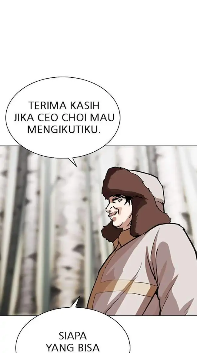 Chapter 285 - halaman 113