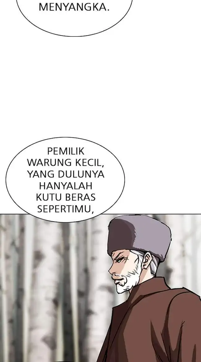 Chapter 285 - halaman 114