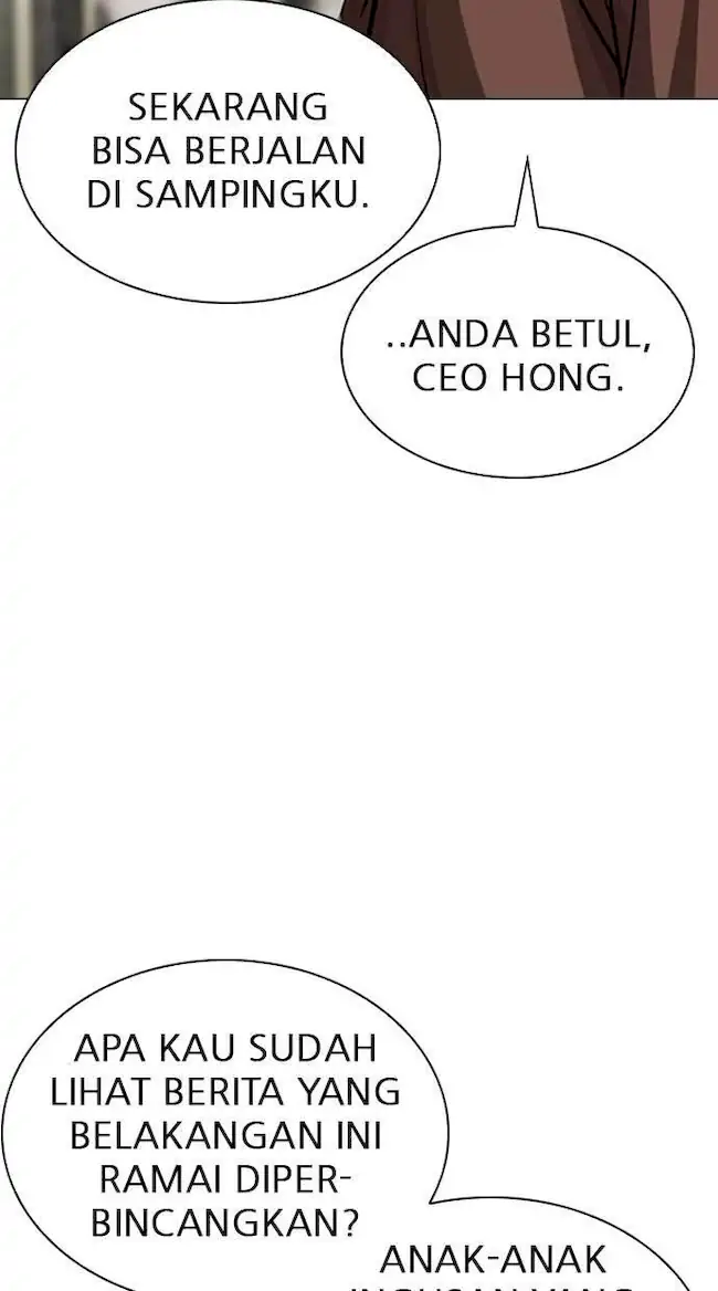 Chapter 285 - halaman 115