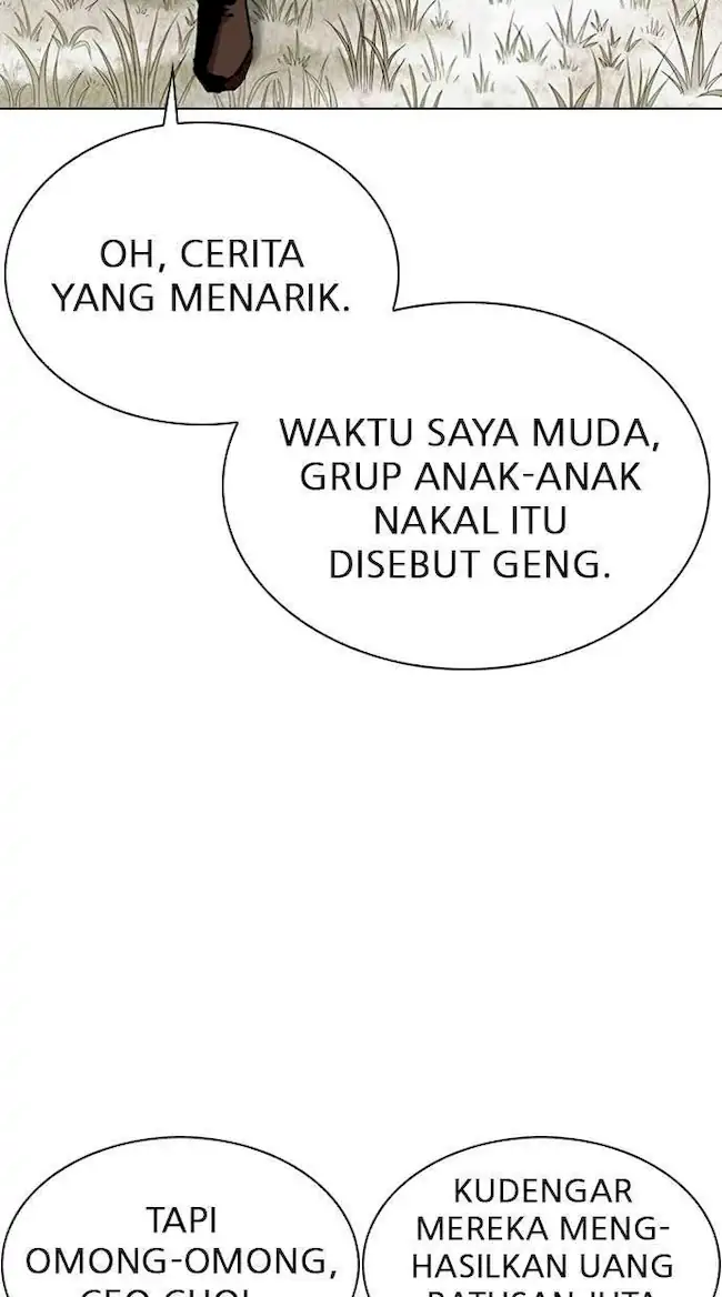 Chapter 285 - halaman 117
