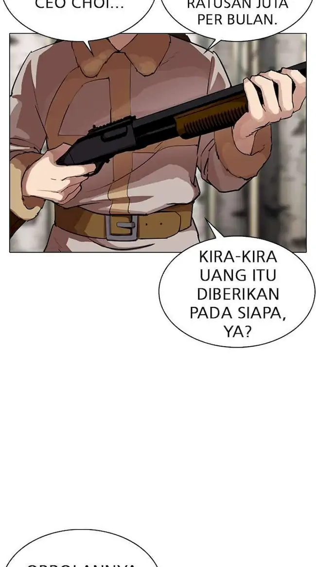 Chapter 285 - halaman 118