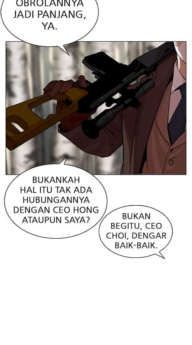 Chapter 285 - halaman 119