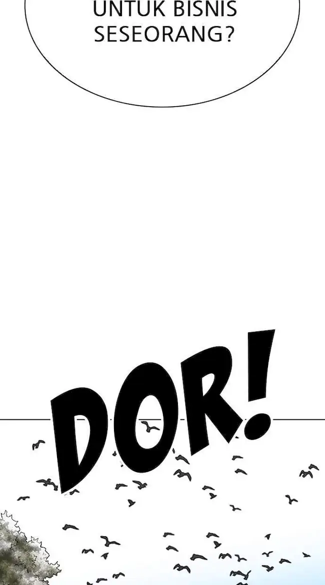 Chapter 285 - halaman 122