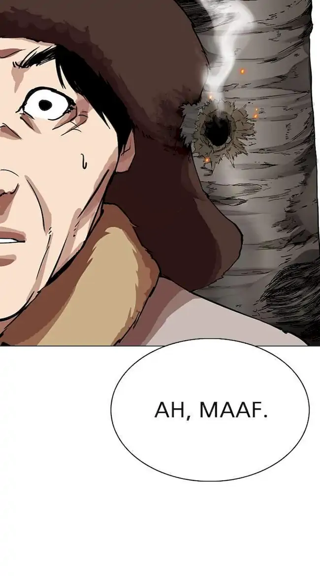 Chapter 285 - halaman 124